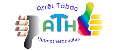 logotype ath